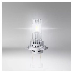 Osram LEDriving HL Easy H7/H18 - S�t