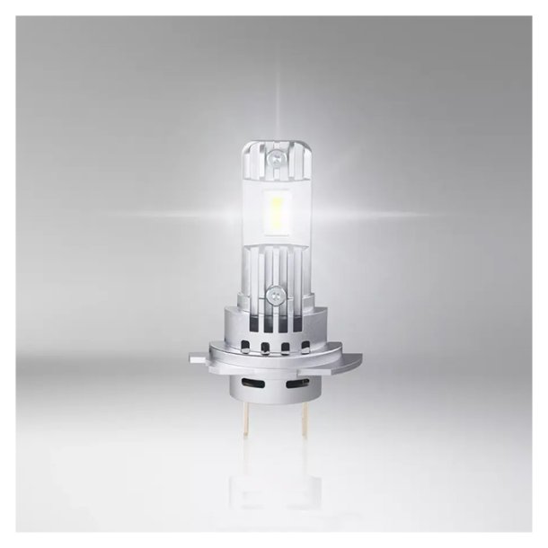 Osram LEDriving HL Easy H7/H18 - S�t
