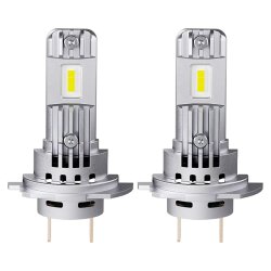 Osram LEDriving HL Easy H7/H18 - S�t