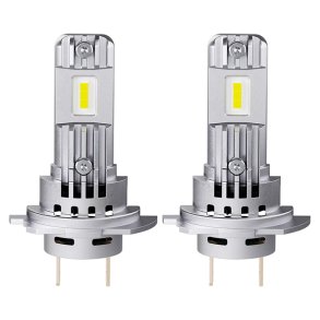 Osram LEDriving HL Easy H7/H18 - S�t