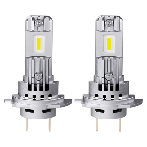 Osram LEDriving HL Easy H7/H18 - S�t