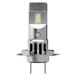 Osram LEDriving HL Easy H7/H18 Gen 2 - S�t