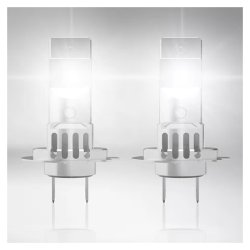 Osram LEDriving HL Easy H7/H18 Gen 2 - S�t