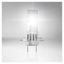 Osram LEDriving HL Easy H7/H18 Gen 2 - S�t