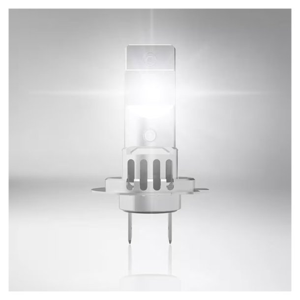 Osram LEDriving HL Easy H7/H18 Gen 2 - S�t