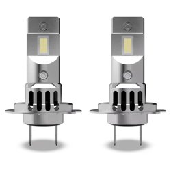 Osram LEDriving HL Easy H7/H18 Gen 2 - S�t