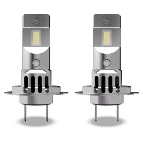 Osram LEDriving HL Easy H7/H18 Gen 2 - S�t