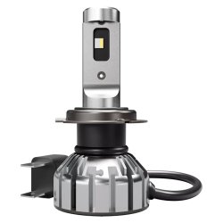 Osram Night Breaker Smart H7-LED 12V ECE godkendt - S�t