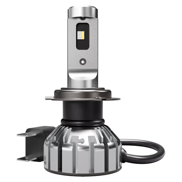 Osram Night Breaker Smart H7-LED 12V ECE godkendt - S�t