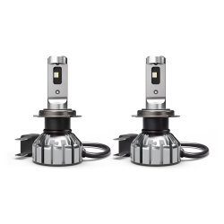 Osram Night Breaker Smart H7-LED 12V ECE godkendt - S�t