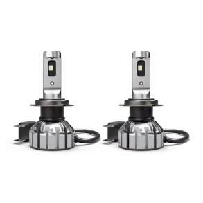 Osram Night Breaker Smart H7-LED 12V ECE godkendt - S�t