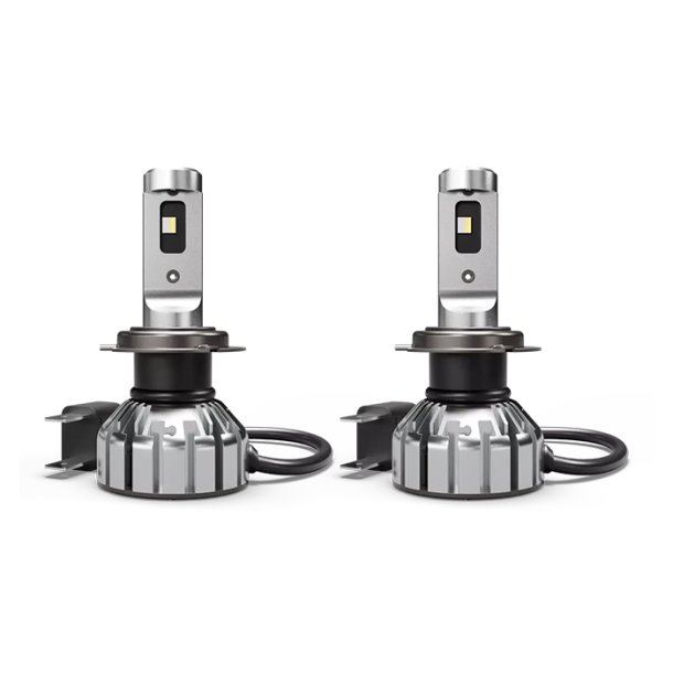Osram Night Breaker Smart H7-LED 12V ECE godkendt - S�t