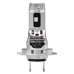 Osram Night Breaker LED Speed H7 +450% - 1 stk.