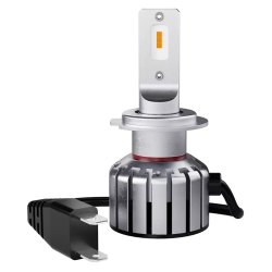 Osram LEDriving HL Vintage H7/H18 12V - S�t