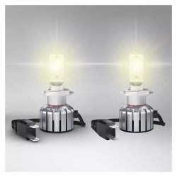 Osram LEDriving HL Vintage H7/H18 12V - S�t