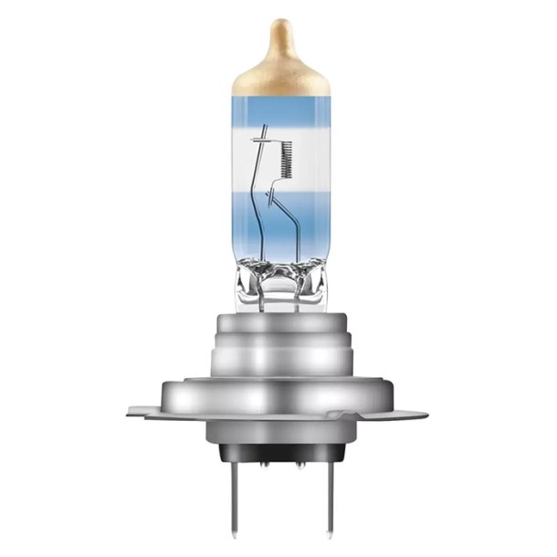 Osram Night Breaker 220 H7 55W 12V - S�t