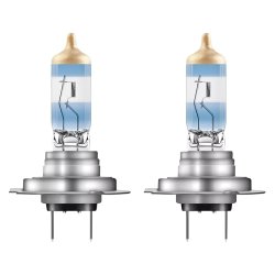 Osram Night Breaker 220 H7 55W 12V - S�t