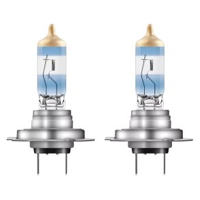 Osram Night Breaker 220 H7 55W 12V - S�t