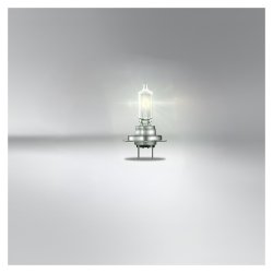 Osram Ultra Life H7 55W 12V - 1 stk. Blister
