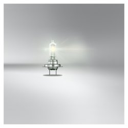 Osram Ultra Life H7 55W 12V - 1 stk.
