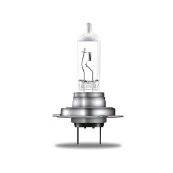 Osram Ultra Life H7 55W 12V - 1 stk.