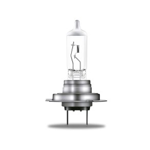 Osram Ultra Life H7 55W 12V - 1 stk.