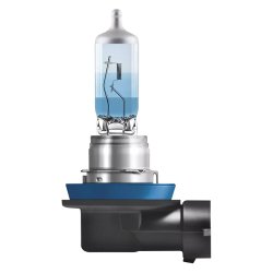Osram Cool Blue Intense Next Gen H11 55W 12V - S�t