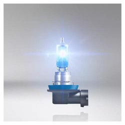 Osram Cool Blue Intense Next Gen H11 55W 12V - S�t