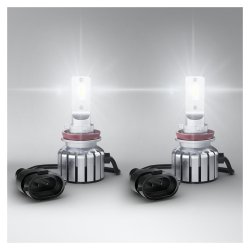 Osram LEDriving HL Bright H8, H9, H11, H16 12V - S�t