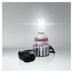 Osram LEDriving HL Bright H8, H9, H11, H16 12V - S�t
