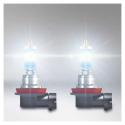 Osram Night Breaker 220 H11 55W 12V - S�t