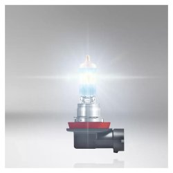 Osram Night Breaker 220 H11 55W 12V - S�t