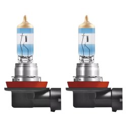 Osram Night Breaker 220 H11 55W 12V - S�t