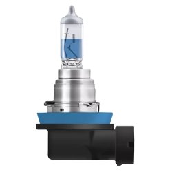 Osram Cool Blue Intense Next Gen H8 35W 12V - S�t