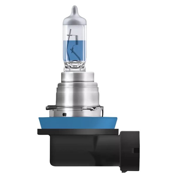 Osram Cool Blue Intense Next Gen H8 35W 12V - S�t