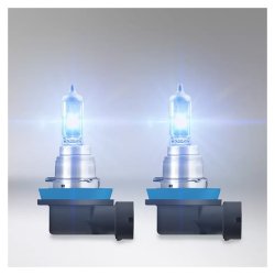 Osram Cool Blue Intense Next Gen H8 35W 12V - S�t