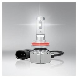 Osram Night Breaker Smart H8-LED 12V ECE godkendt - S�t