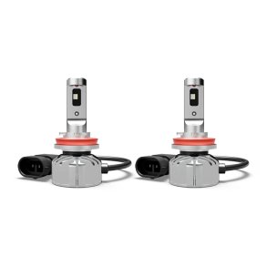 Osram Night Breaker Smart H8-LED 12V ECE godkendt - S�t