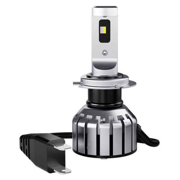 Osram Truckstar H7-LED 24V ECE godkendt - S�t
