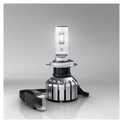 Osram Truckstar H7-LED 24V ECE godkendt - S�t