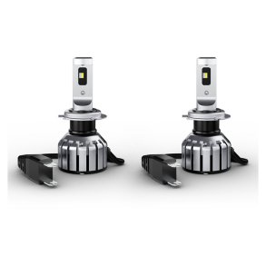 Osram Truckstar H7-LED 24V ECE godkendt - S�t