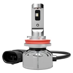 Osram Night Breaker Smart H16-LED 12V ECE godkendt - S�