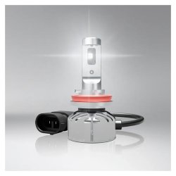 Osram Night Breaker Smart H16-LED 12V ECE godkendt - S�