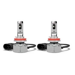 Osram Night Breaker Smart H16-LED 12V ECE godkendt - S�