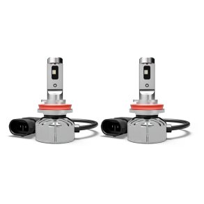 Osram Night Breaker Smart H16-LED 12V ECE godkendt - S�