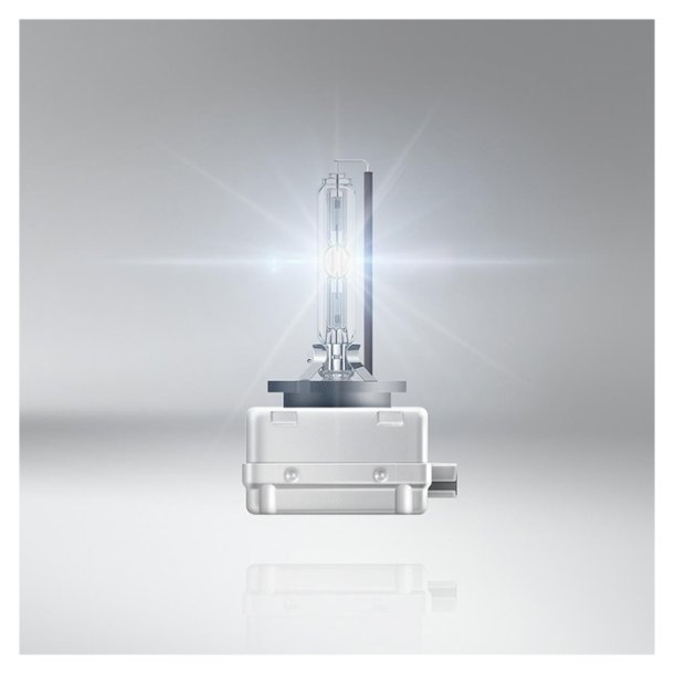 Osram Xenarc Original D1S Xenon - 1 stk.