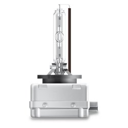 Osram Xenarc Original D1S Xenon - 1 stk.