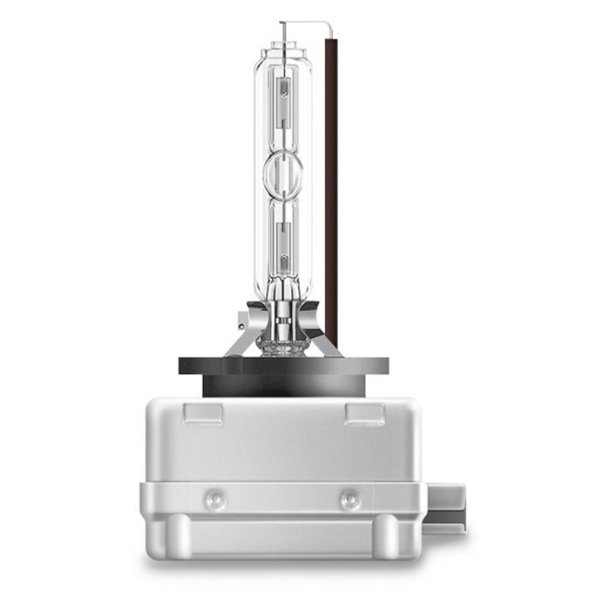 Osram Xenarc Original D1S Xenon - 1 stk.