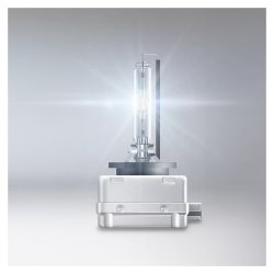 Osram Xenarc Original D1S Xenon - 1 stk.