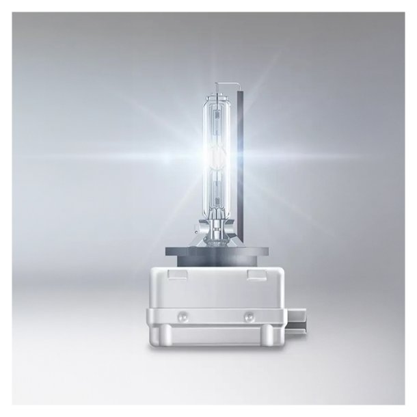 Osram Xenarc Original D1S Xenon - 1 stk.
